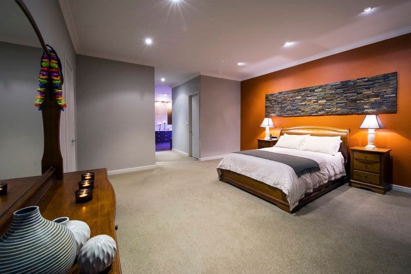 43 Dalecross Avenue, Madeley WA 6065, Madeley - Thumbnail 5