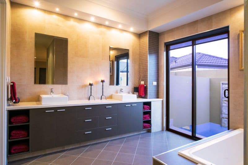 43 Dalecross Avenue, Madeley WA 6065, Madeley - Thumbnail 7