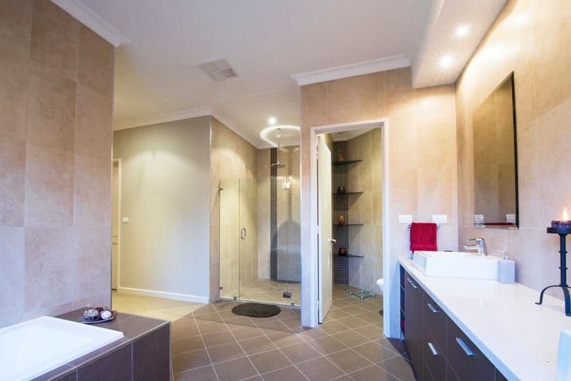 43 Dalecross Avenue, Madeley WA 6065, Madeley - Thumbnail 8