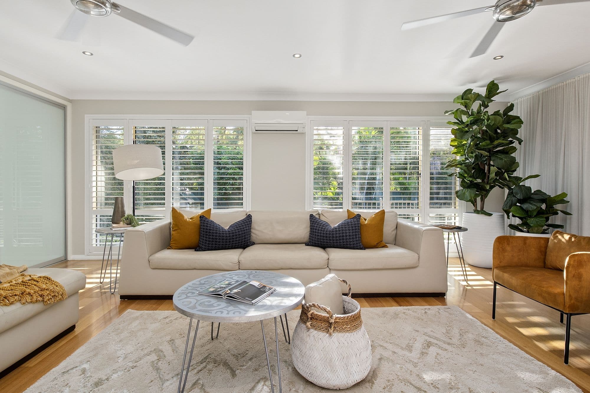 61 Sampson Crescent, Acacia Gardens NSW 2763, Acacia Gardens - Thumbnail 2