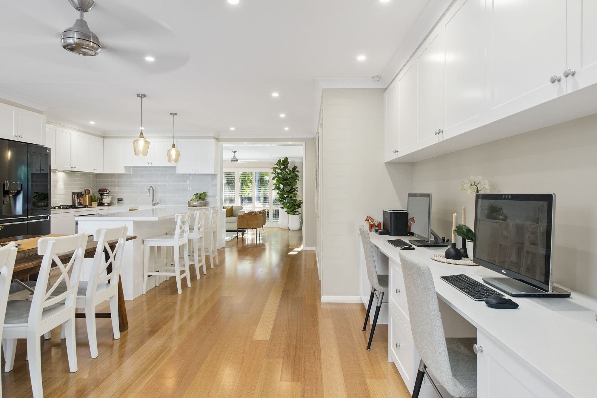 61 Sampson Crescent, Acacia Gardens NSW 2763, Acacia Gardens - Thumbnail 4