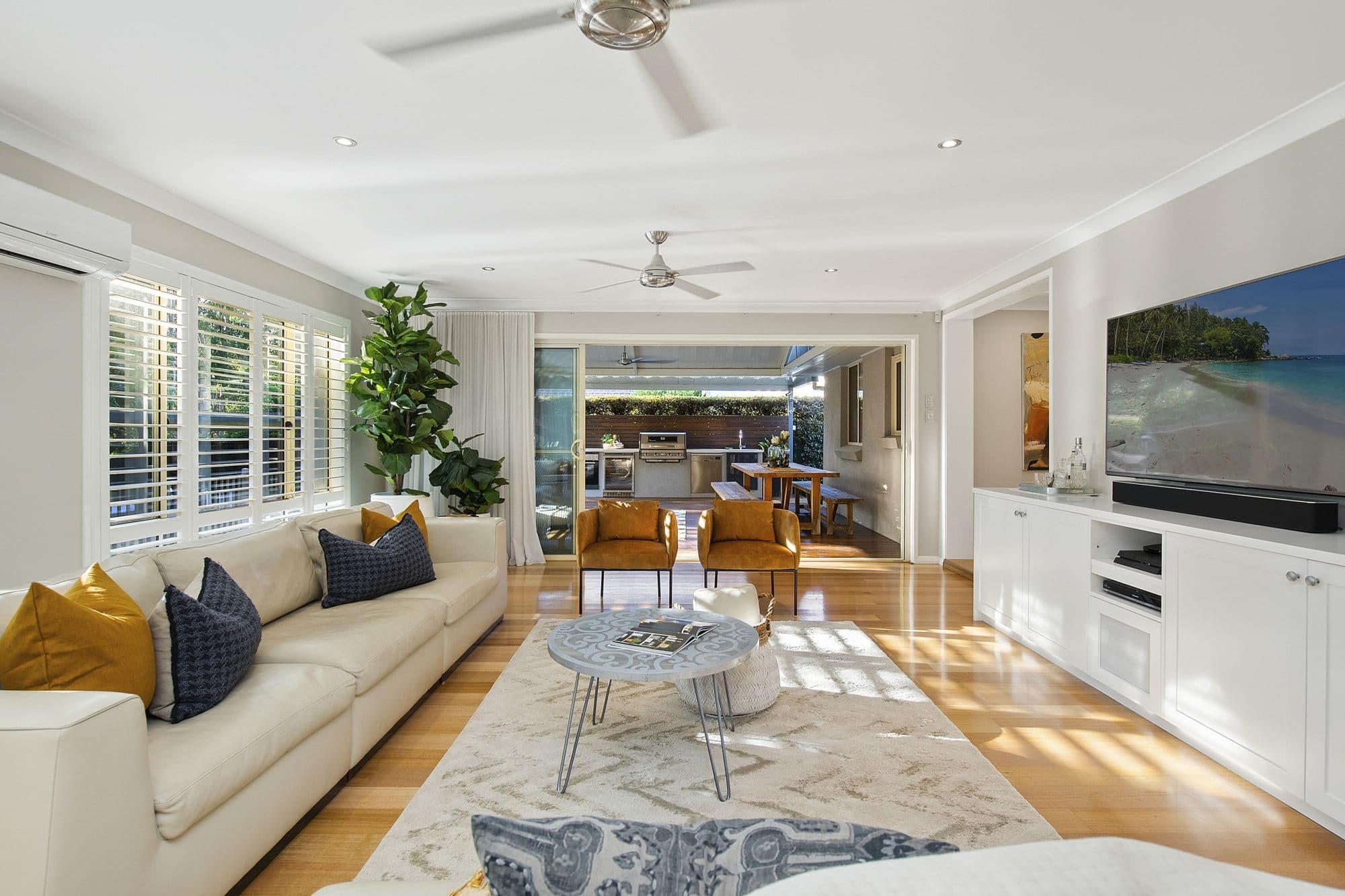 61 Sampson Crescent, Acacia Gardens NSW 2763, Acacia Gardens - Thumbnail 5