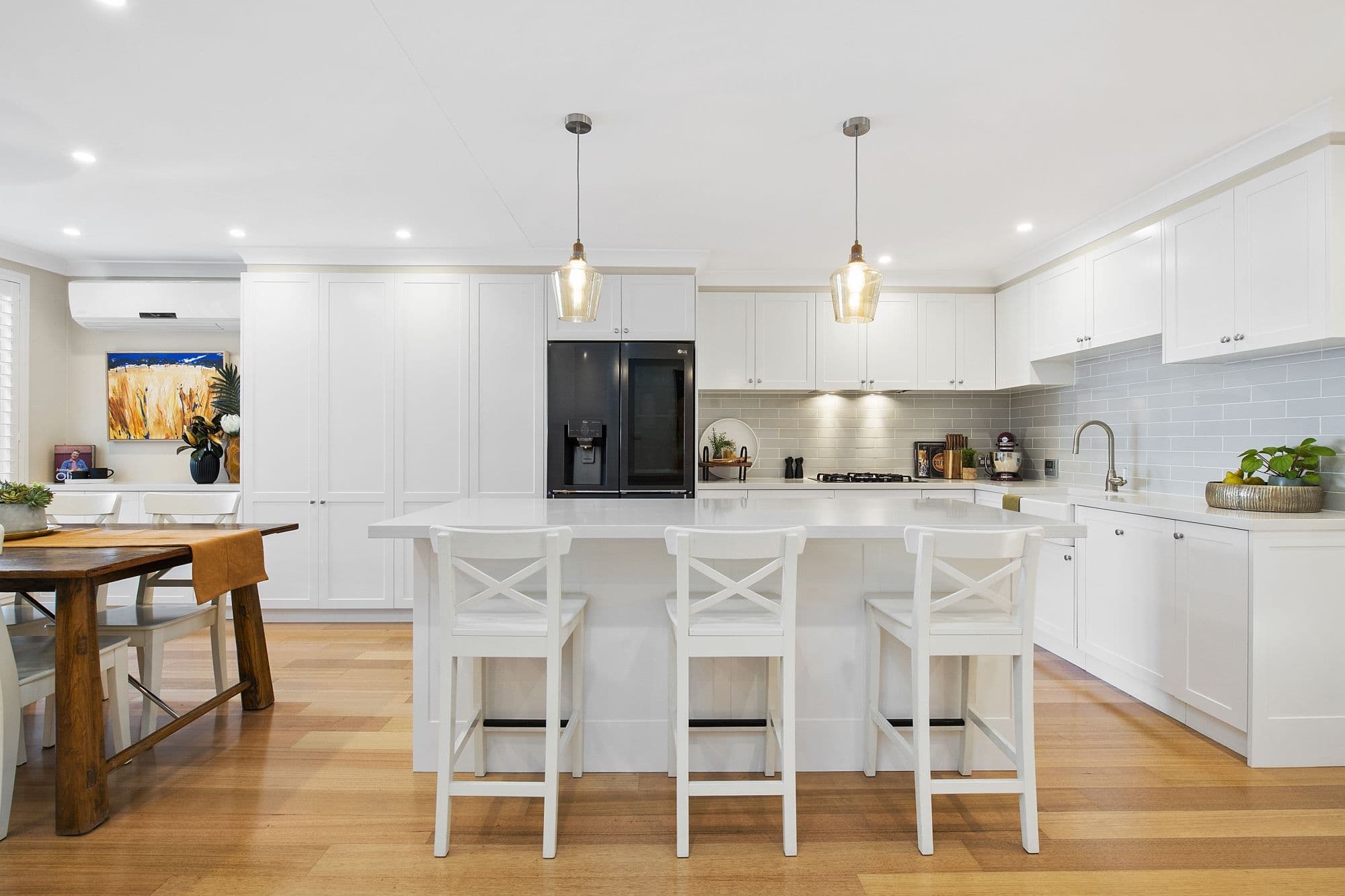 61 Sampson Crescent, Acacia Gardens NSW 2763, Acacia Gardens - Thumbnail 6