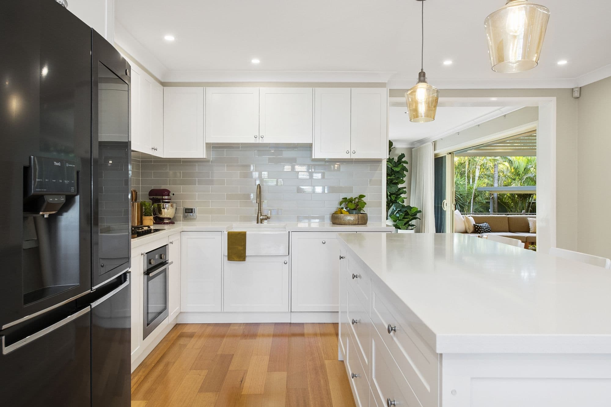 61 Sampson Crescent, Acacia Gardens NSW 2763, Acacia Gardens - Thumbnail 8