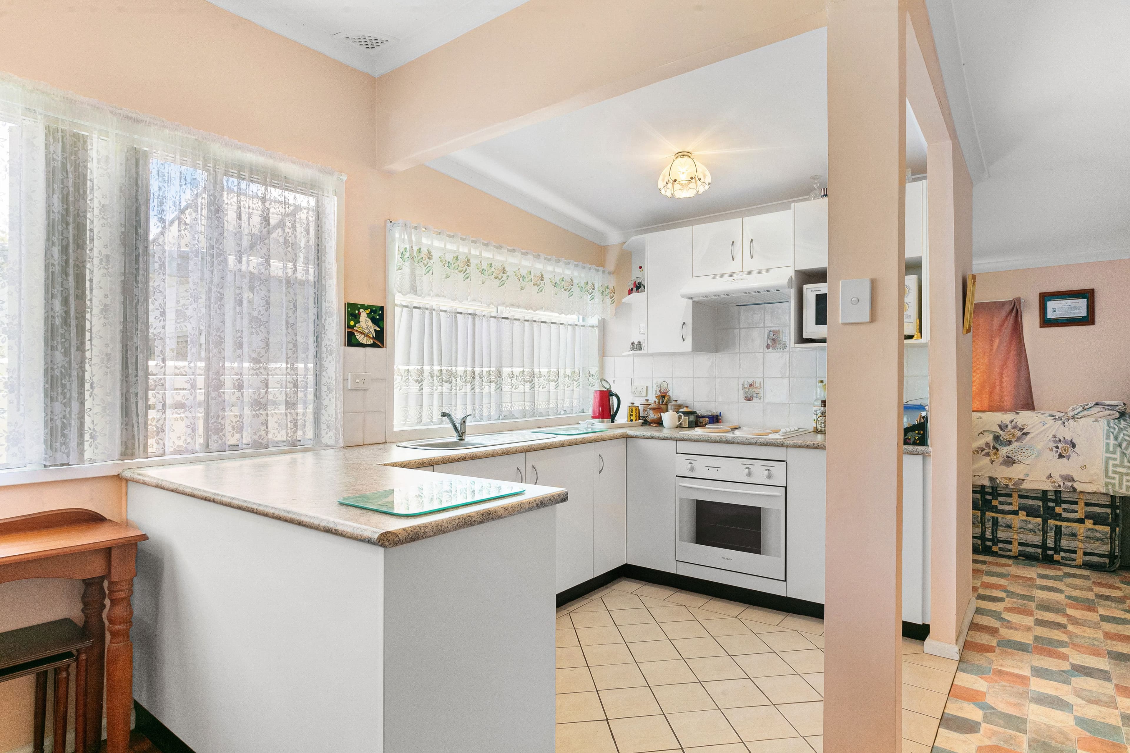 6 Ourringo Street, Budgewoi NSW 2262, Budgewoi - Thumbnail 3