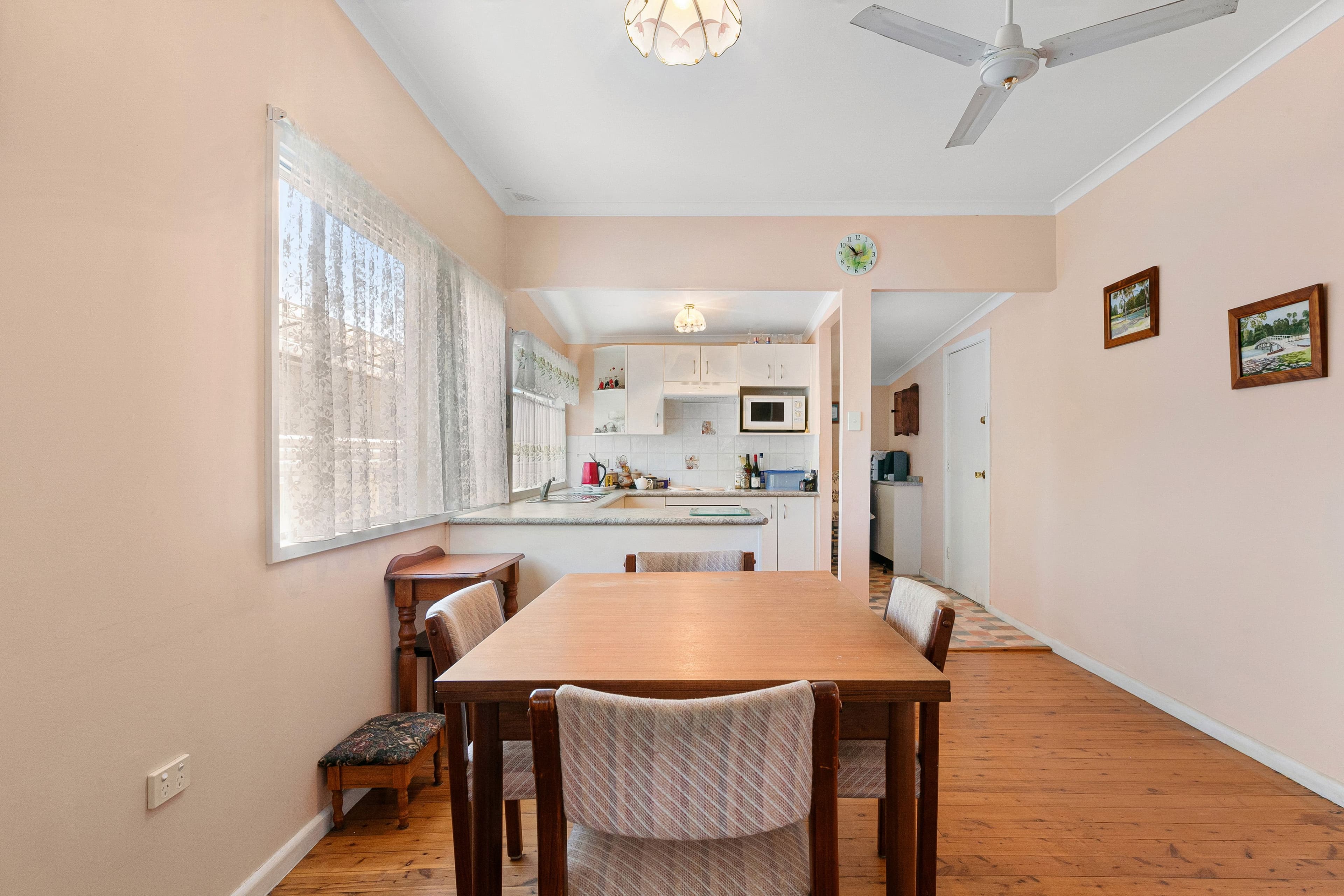 6 Ourringo Street, Budgewoi NSW 2262, Budgewoi - Thumbnail 4