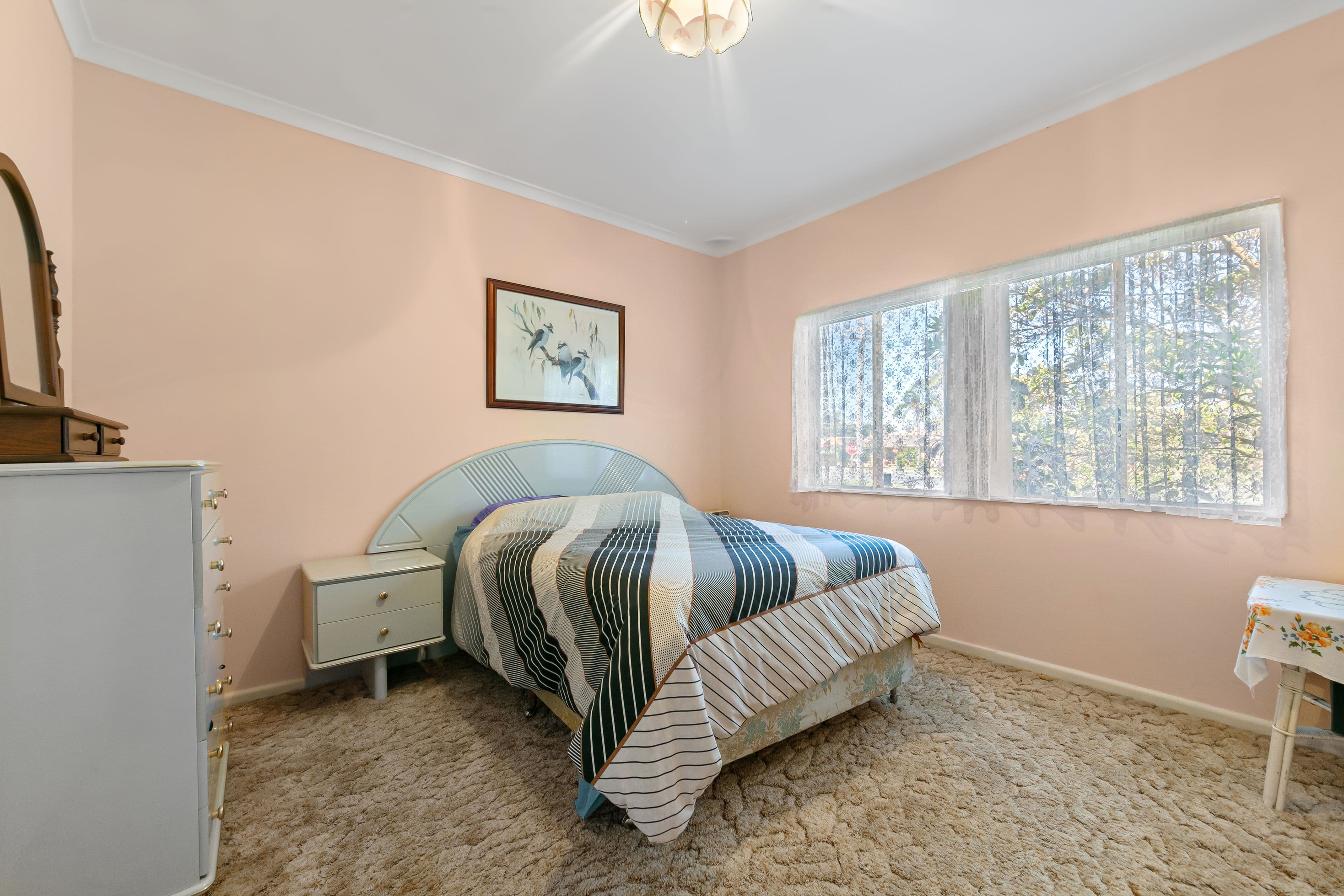 6 Ourringo Street, Budgewoi NSW 2262, Budgewoi - Thumbnail 6