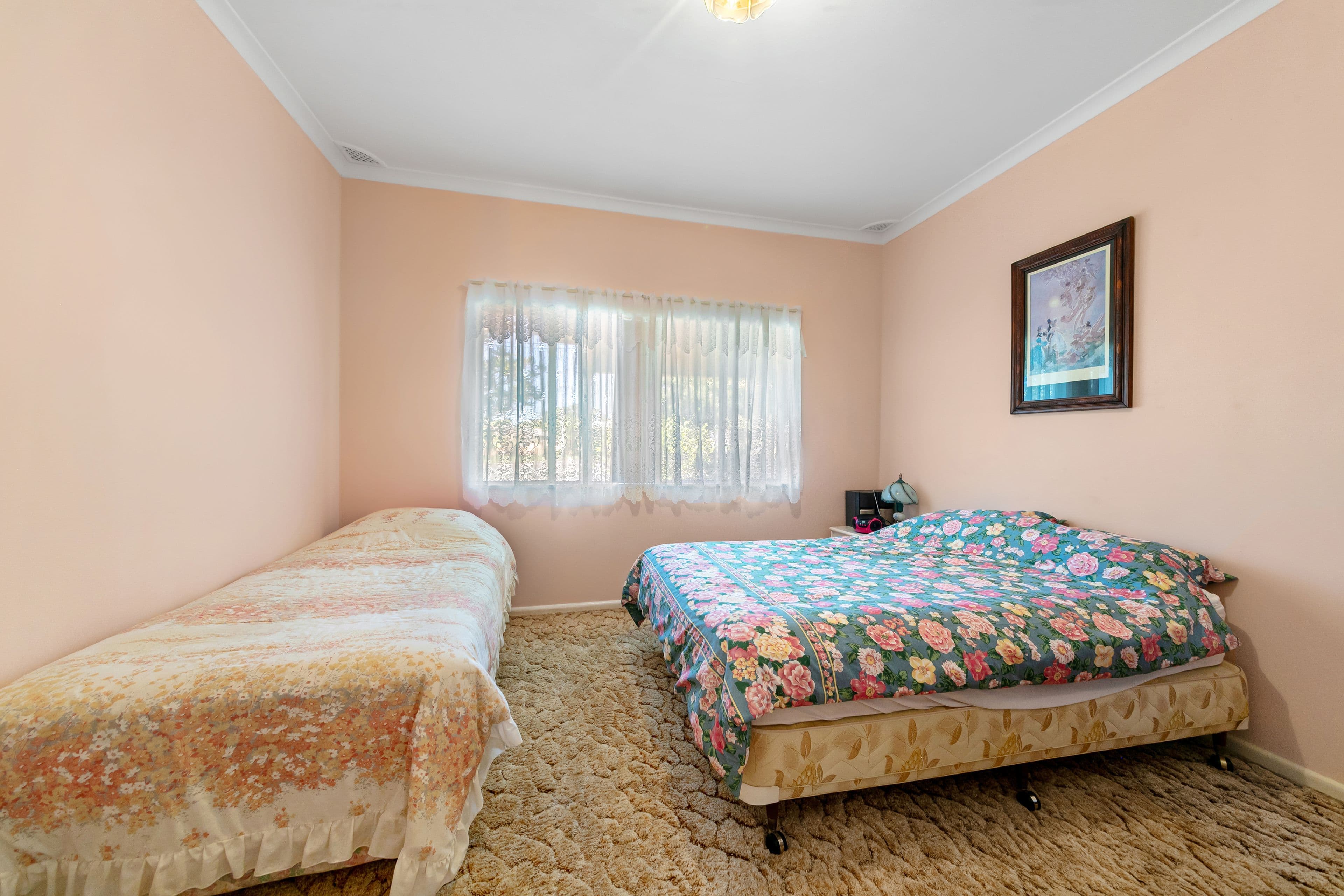 6 Ourringo Street, Budgewoi NSW 2262, Budgewoi - Thumbnail 7