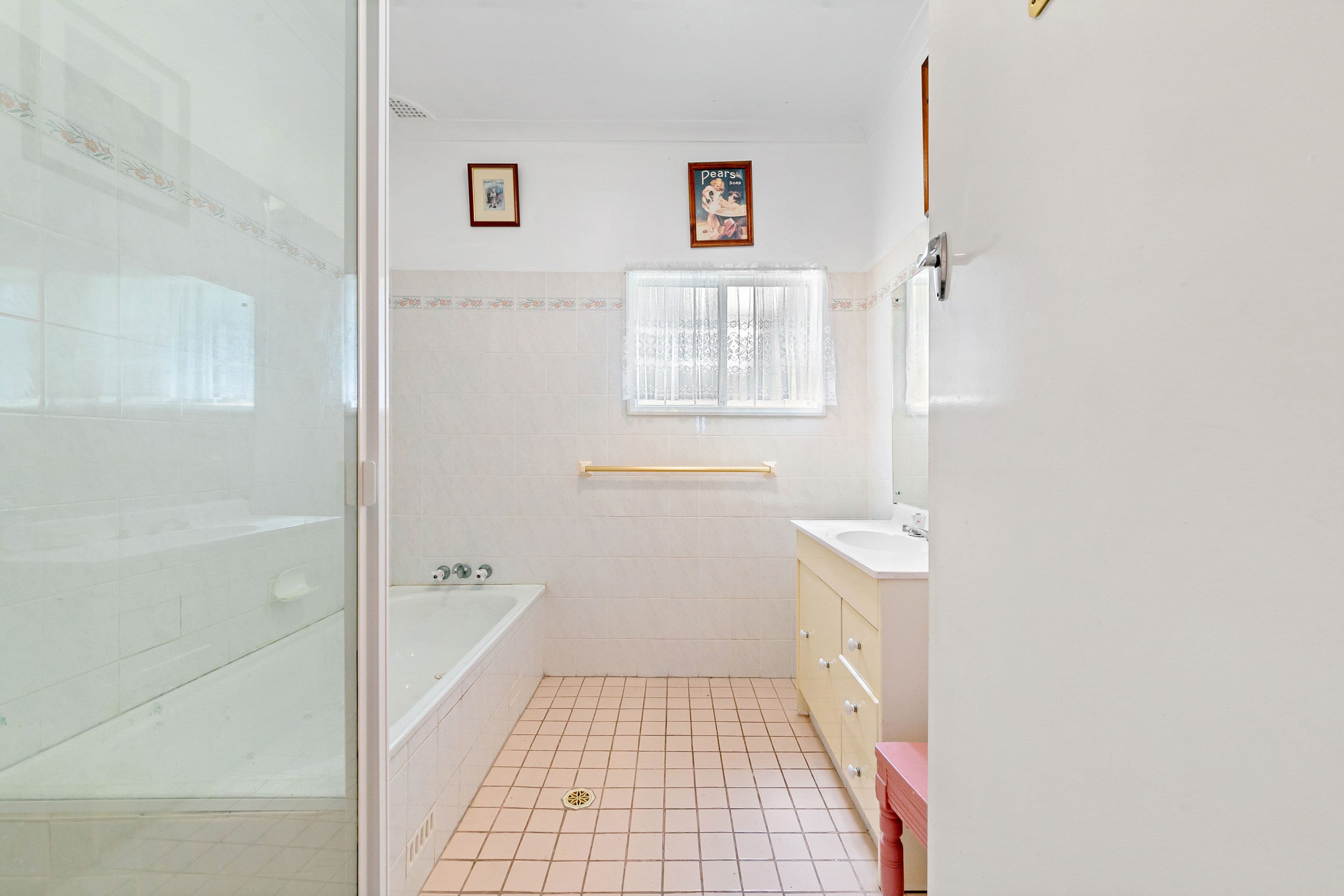 6 Ourringo Street, Budgewoi NSW 2262, Budgewoi - Thumbnail 8