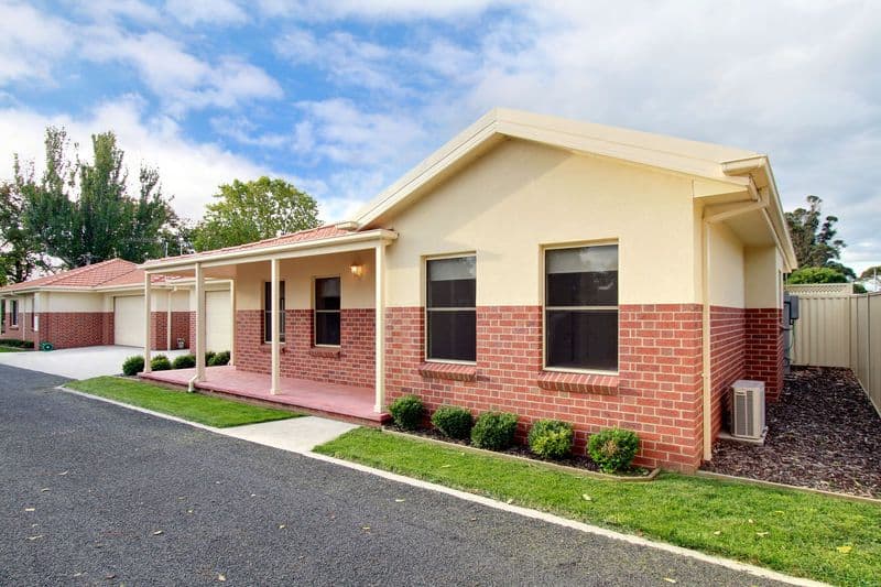  4 McMillan Street, MAFFRA VIC 3860, Maffra - Thumbnail 5