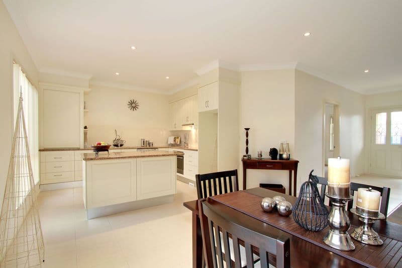  4 McMillan Street, MAFFRA VIC 3860, Maffra - Thumbnail 6
