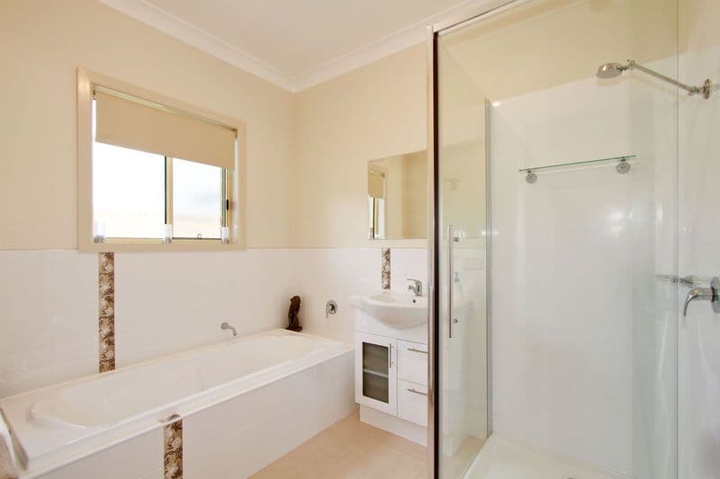  4 McMillan Street, MAFFRA VIC 3860, Maffra - Thumbnail 7