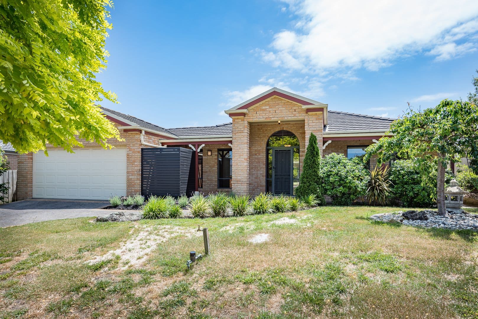 39 Veda Avenue, Mount Martha VIC 3934, Mount Martha - Image 1