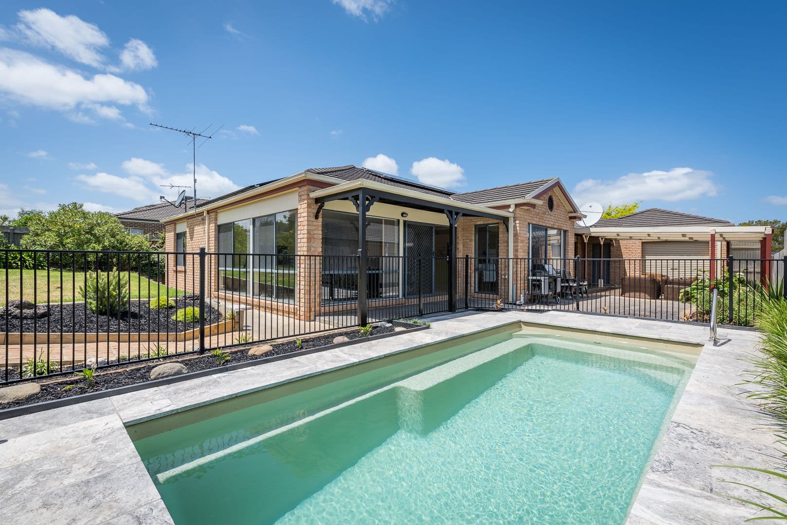 39 Veda Avenue, Mount Martha VIC 3934, Mount Martha - Thumbnail 2
