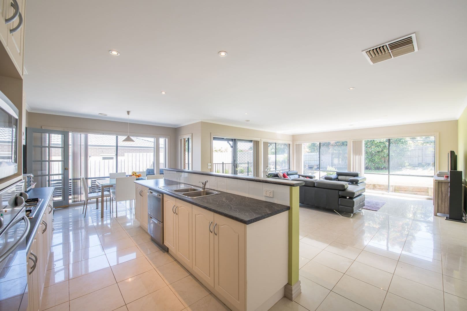 39 Veda Avenue, Mount Martha VIC 3934, Mount Martha - Thumbnail 3