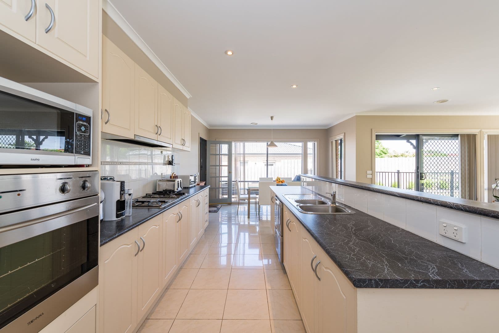 39 Veda Avenue, Mount Martha VIC 3934, Mount Martha - Thumbnail 4