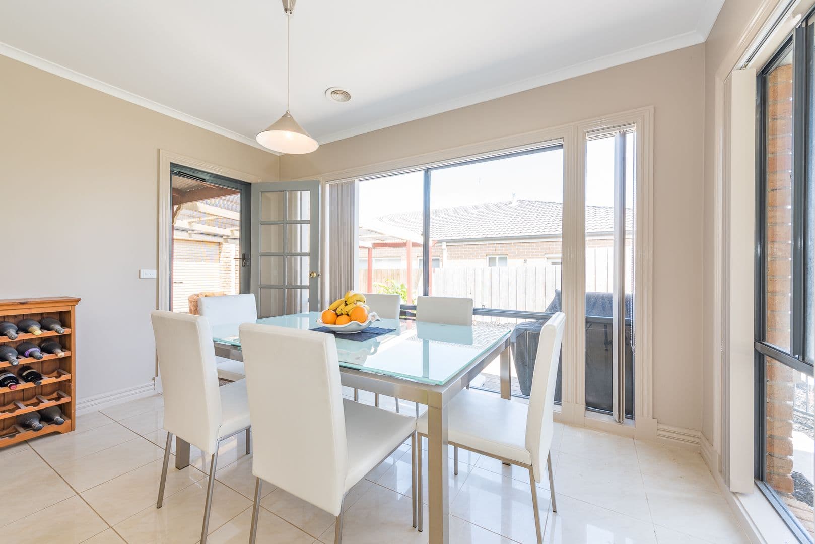 39 Veda Avenue, Mount Martha VIC 3934, Mount Martha - Thumbnail 5