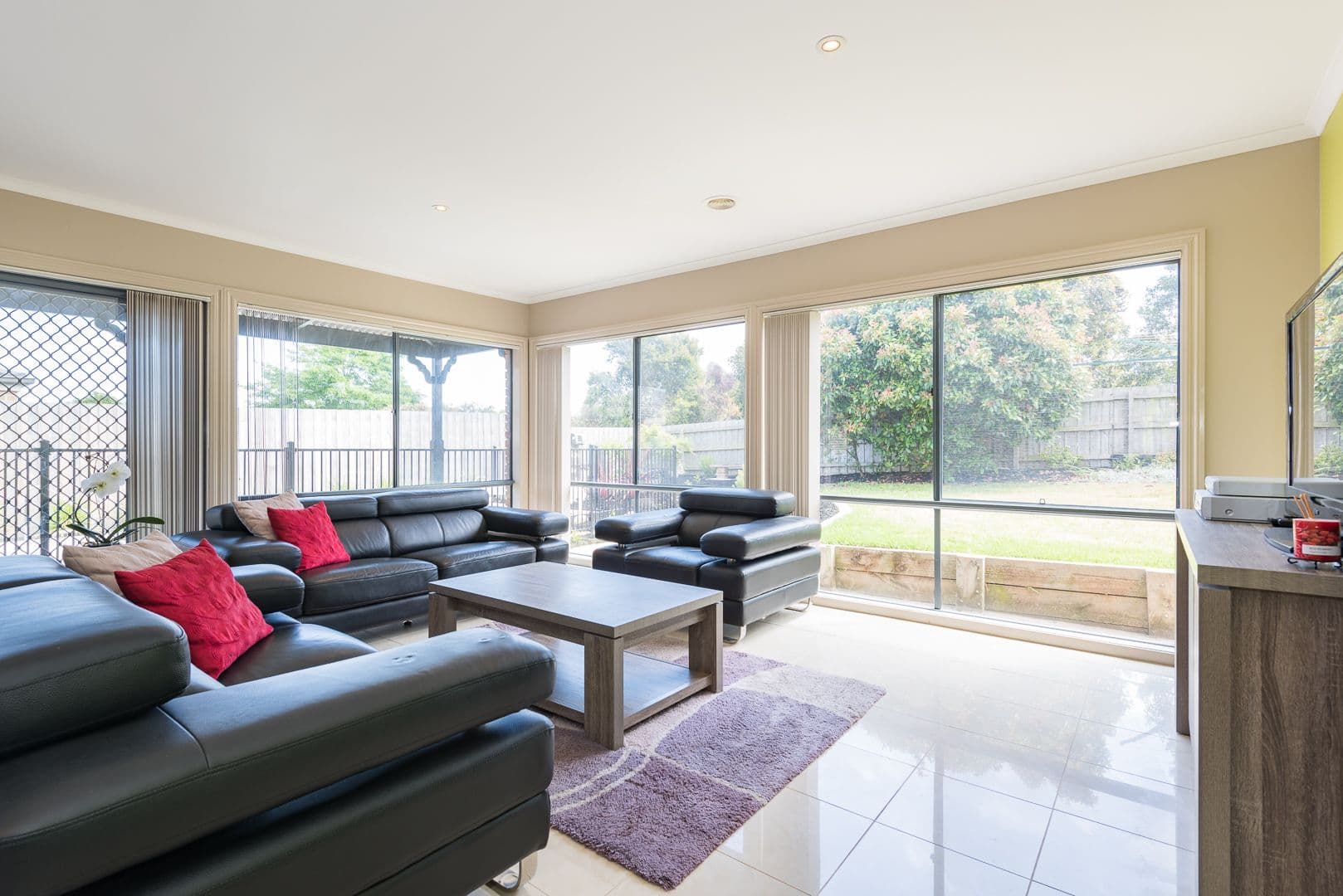 39 Veda Avenue, Mount Martha VIC 3934, Mount Martha - Thumbnail 6