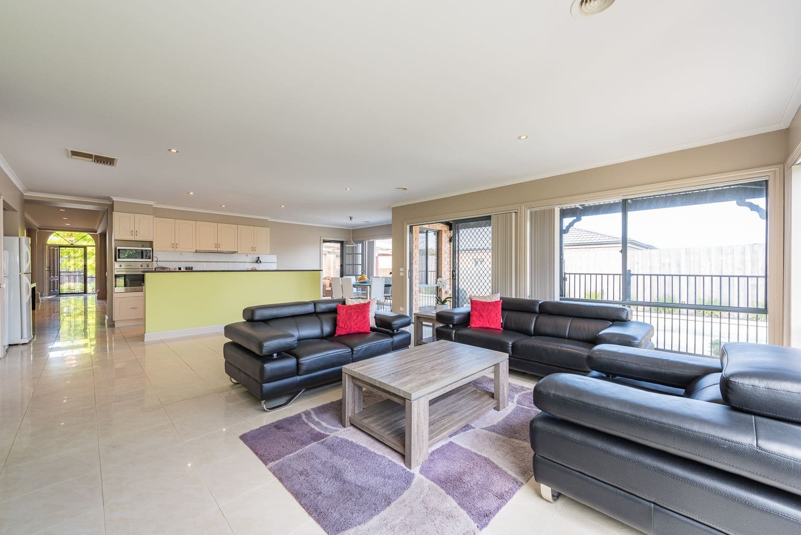 39 Veda Avenue, Mount Martha VIC 3934, Mount Martha - Thumbnail 7