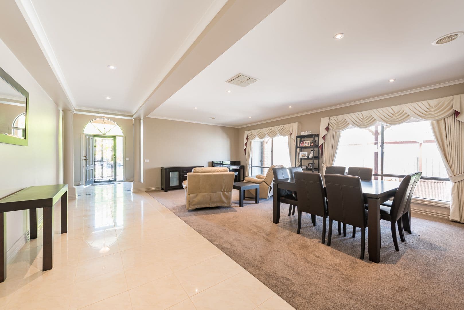 39 Veda Avenue, Mount Martha VIC 3934, Mount Martha - Thumbnail 8