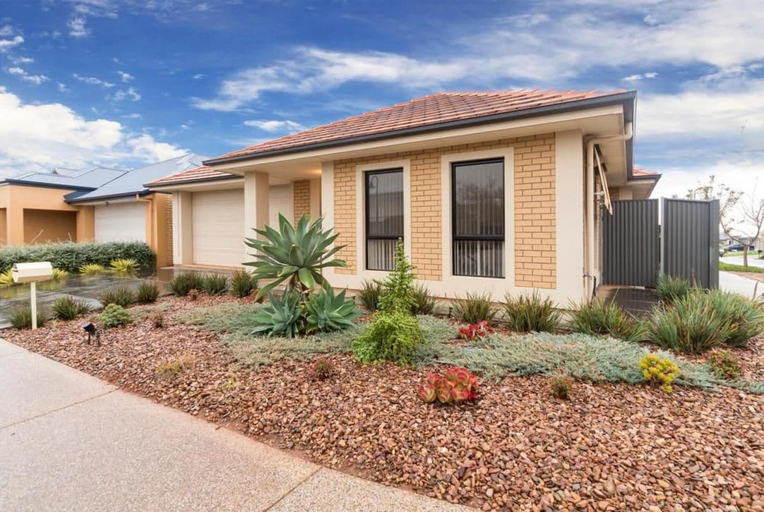 7 Hawick Avenue, Blakeview SA 5114, Blakeview - Thumbnail 2