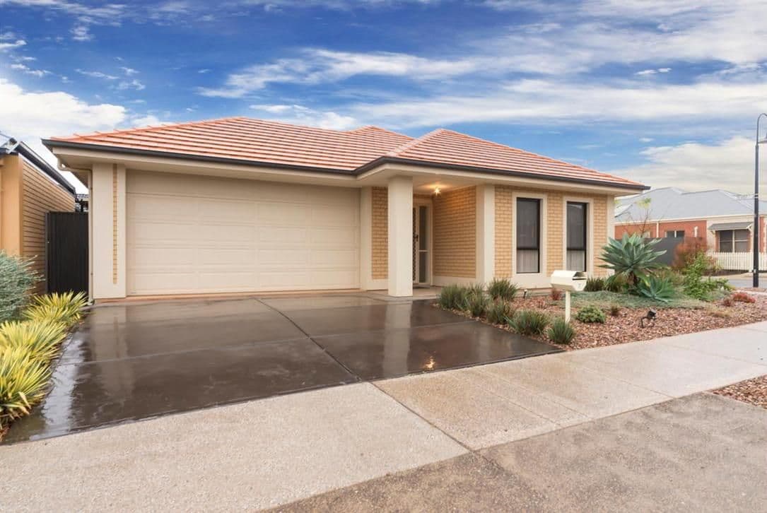 7 Hawick Avenue, Blakeview SA 5114, Blakeview - Thumbnail 3