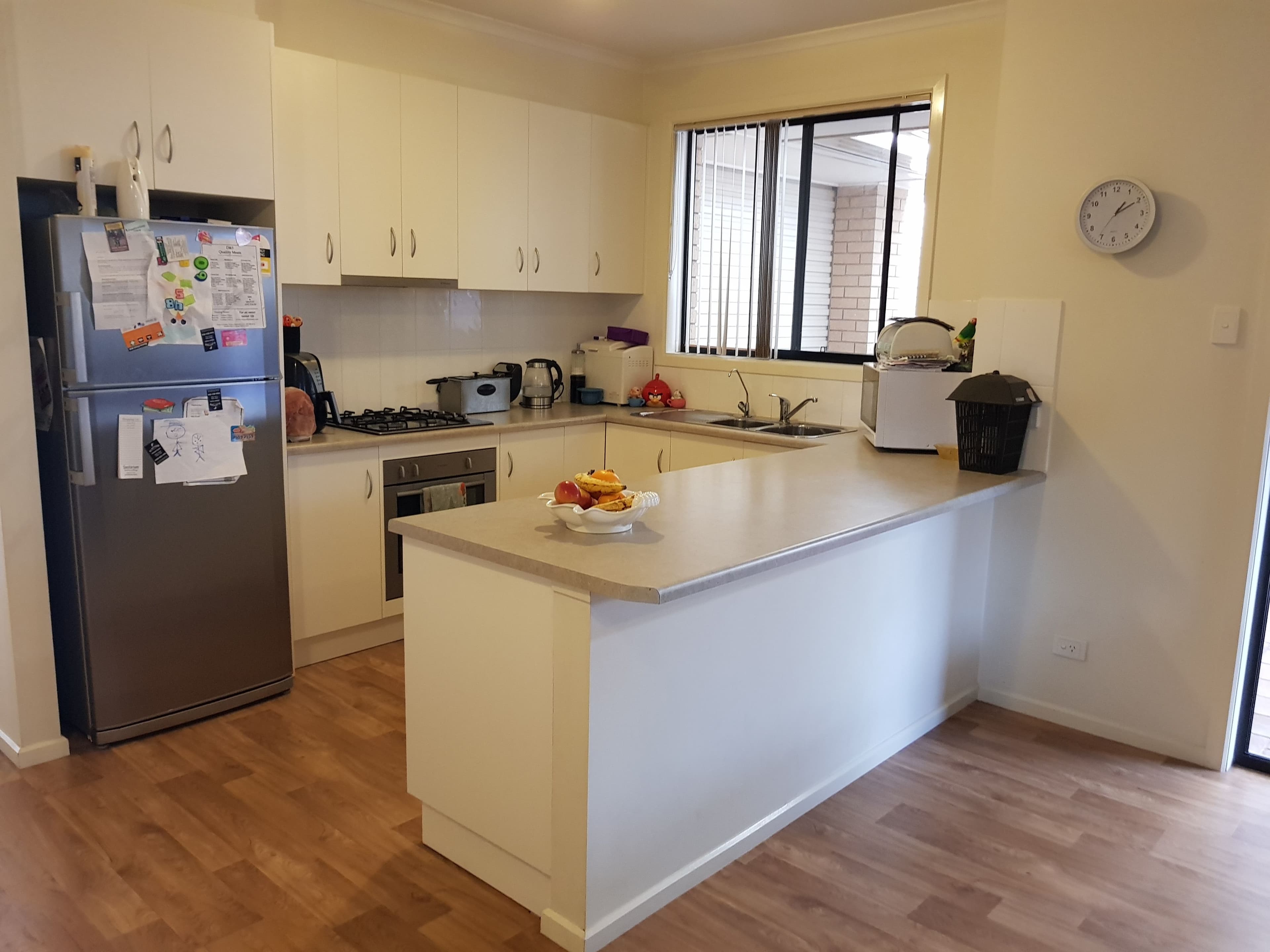 7 Hawick Avenue, Blakeview SA 5114, Blakeview - Thumbnail 4