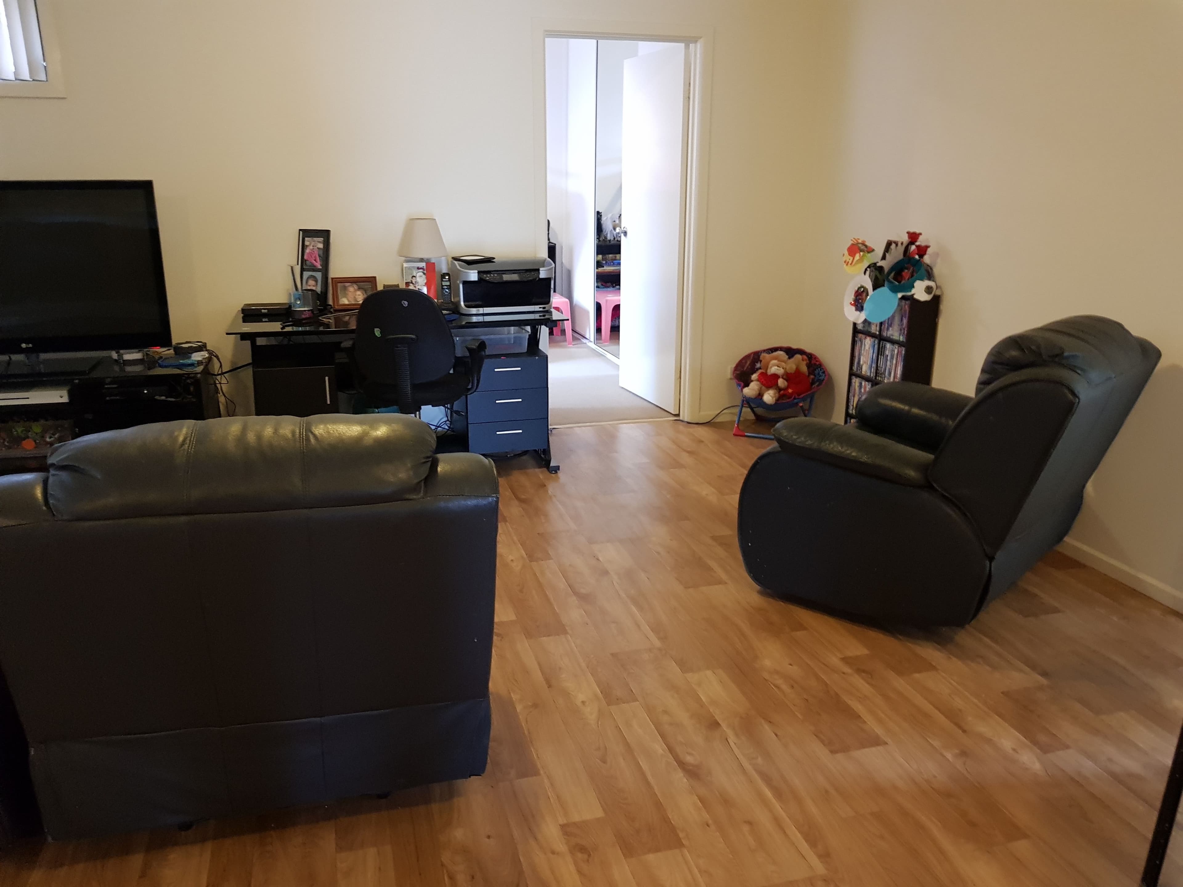 7 Hawick Avenue, Blakeview SA 5114, Blakeview - Thumbnail 7