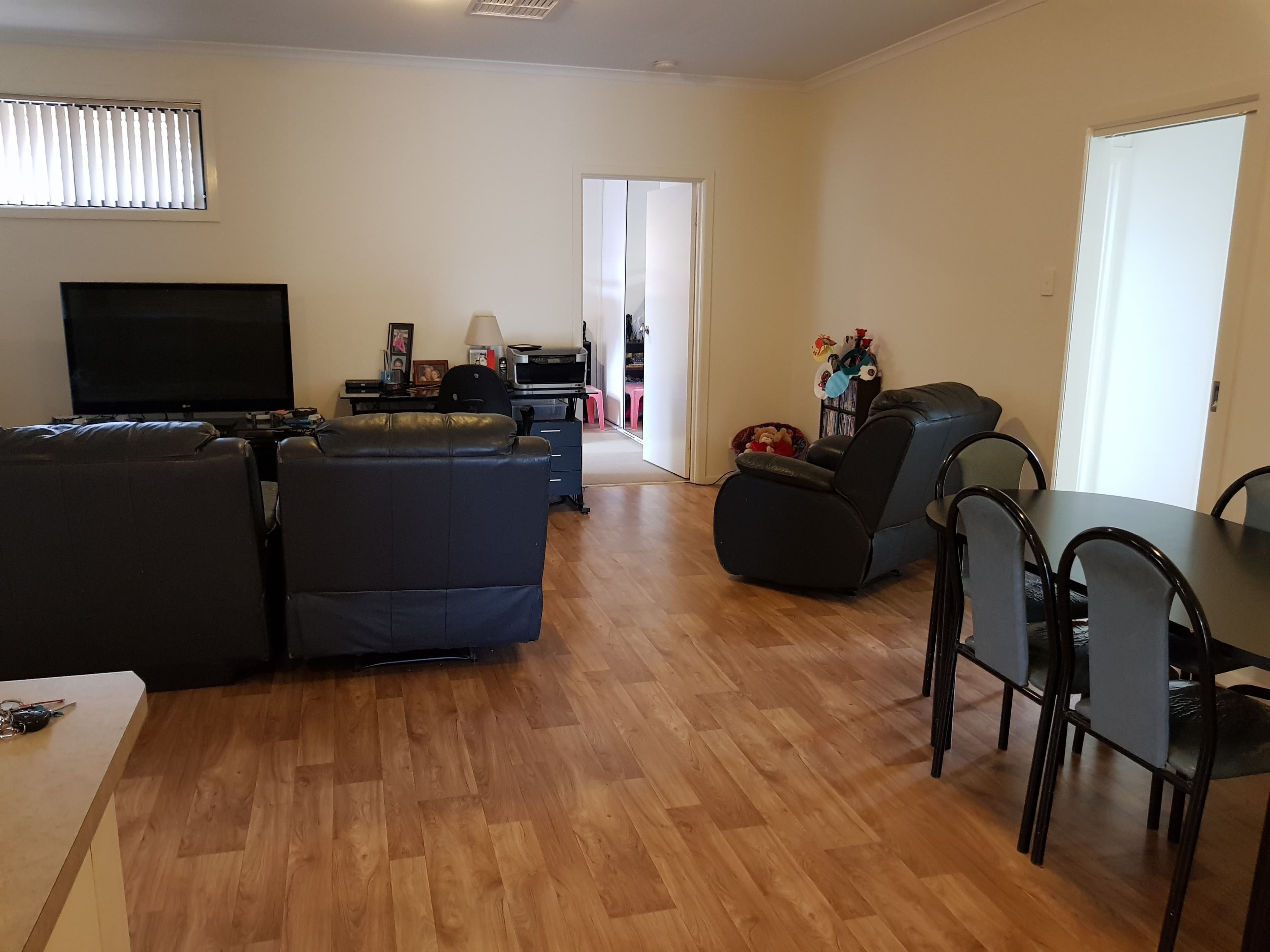 7 Hawick Avenue, Blakeview SA 5114, Blakeview - Thumbnail 8