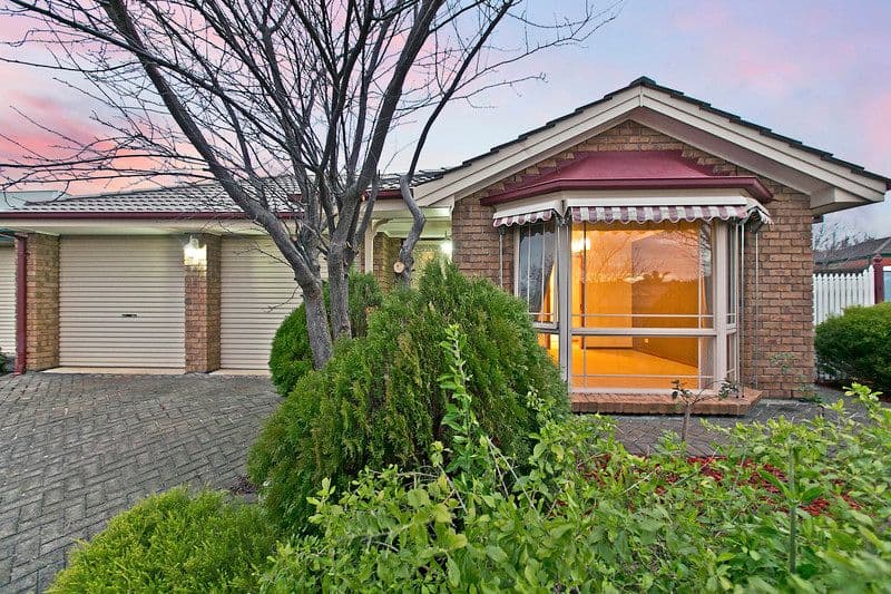 29 Petworth Parade, GREENWITH SA 5125, Greenwith - Image 1