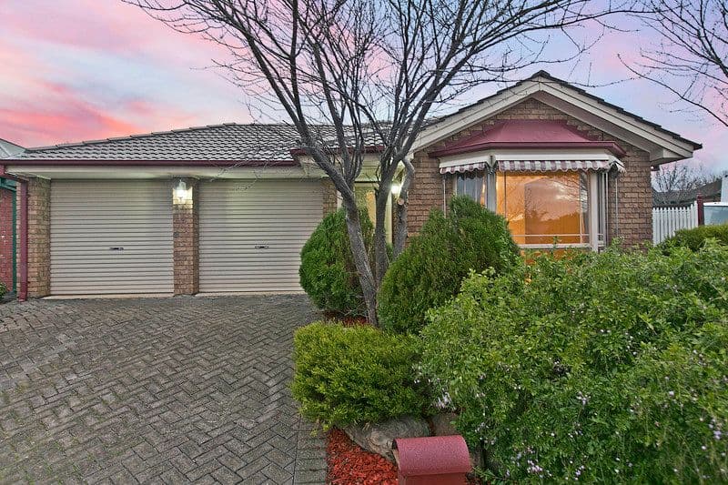 29 Petworth Parade, GREENWITH SA 5125, Greenwith - Thumbnail 2