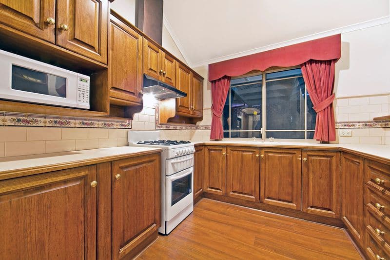29 Petworth Parade, GREENWITH SA 5125, Greenwith - Thumbnail 3
