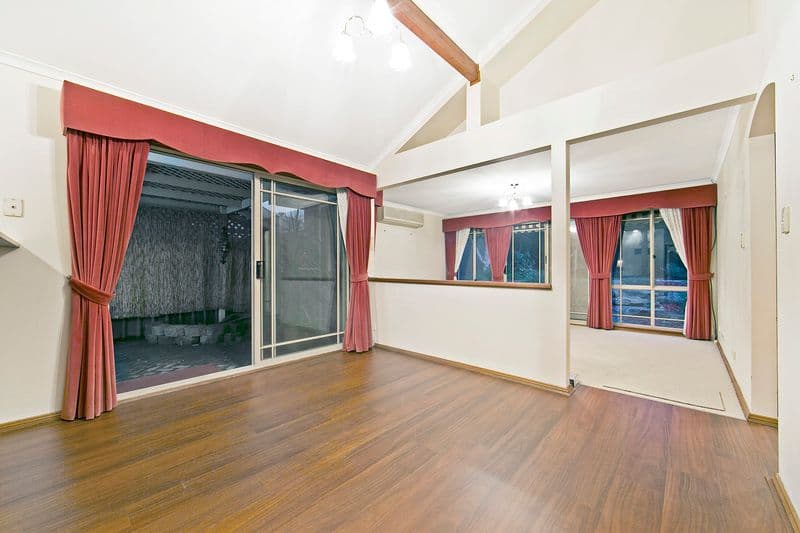 29 Petworth Parade, GREENWITH SA 5125, Greenwith - Thumbnail 4