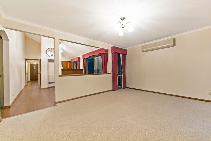 29 Petworth Parade, GREENWITH SA 5125, Greenwith - Thumbnail 5