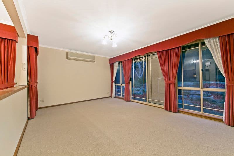 29 Petworth Parade, GREENWITH SA 5125, Greenwith - Thumbnail 6