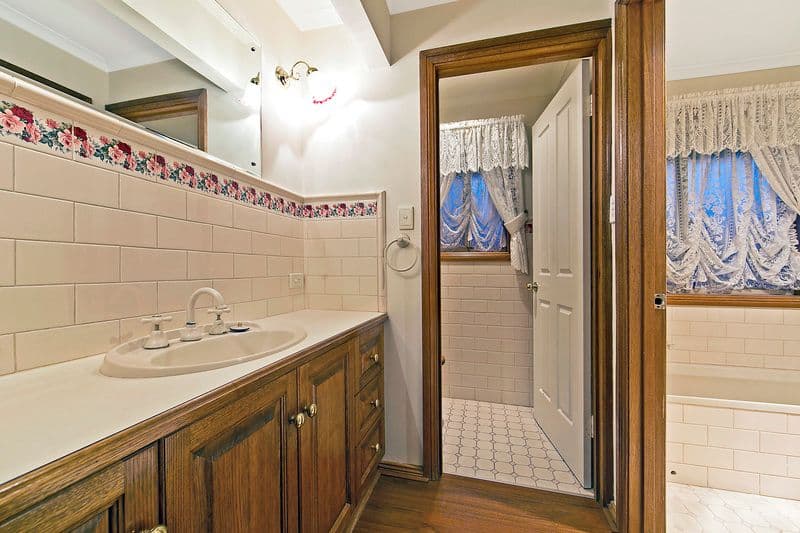 29 Petworth Parade, GREENWITH SA 5125, Greenwith - Thumbnail 7
