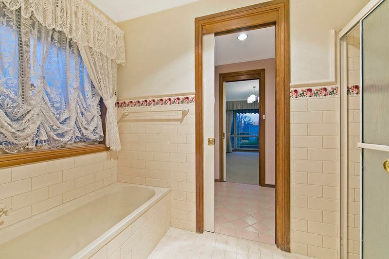 29 Petworth Parade, GREENWITH SA 5125, Greenwith - Thumbnail 8