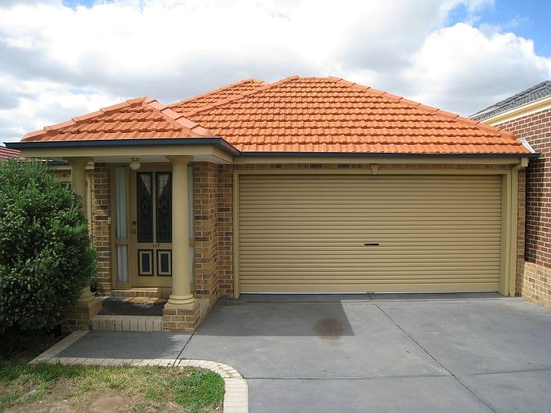11A Raphael Rise, SOUTH MORANG VIC 3752, South Morang - Image 1