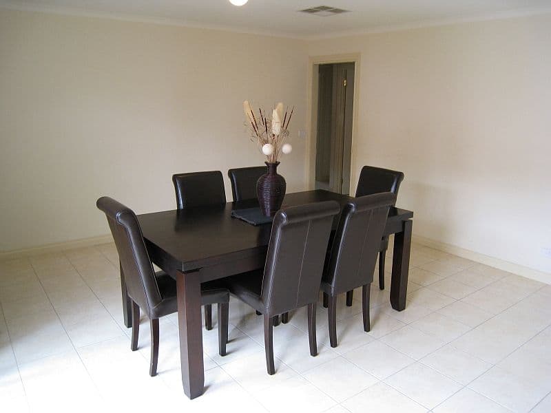 11A Raphael Rise, SOUTH MORANG VIC 3752, South Morang - Thumbnail 2