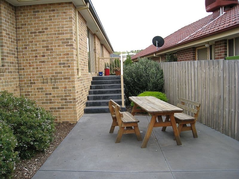 11A Raphael Rise, SOUTH MORANG VIC 3752, South Morang - Thumbnail 3