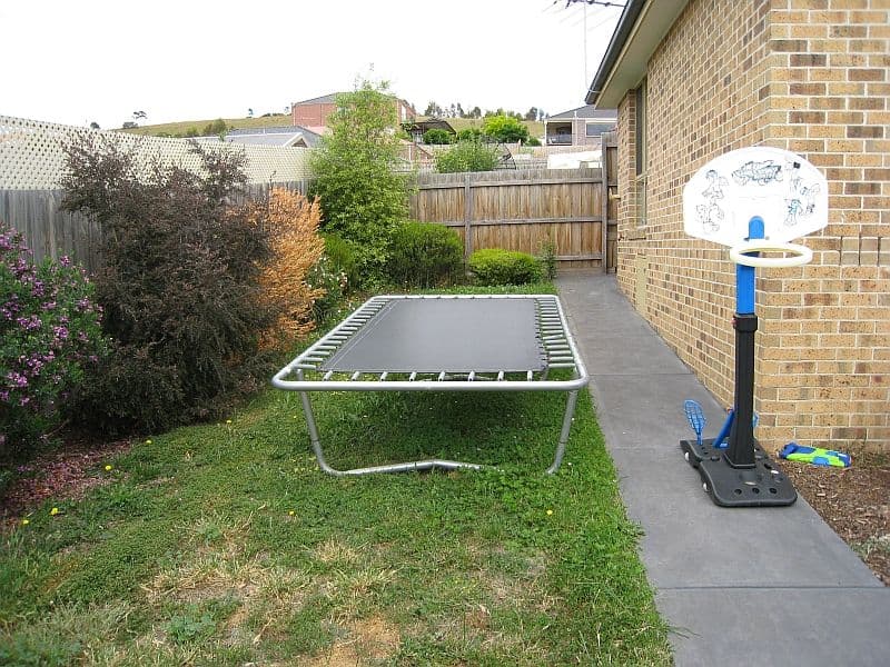 11A Raphael Rise, SOUTH MORANG VIC 3752, South Morang - Thumbnail 4