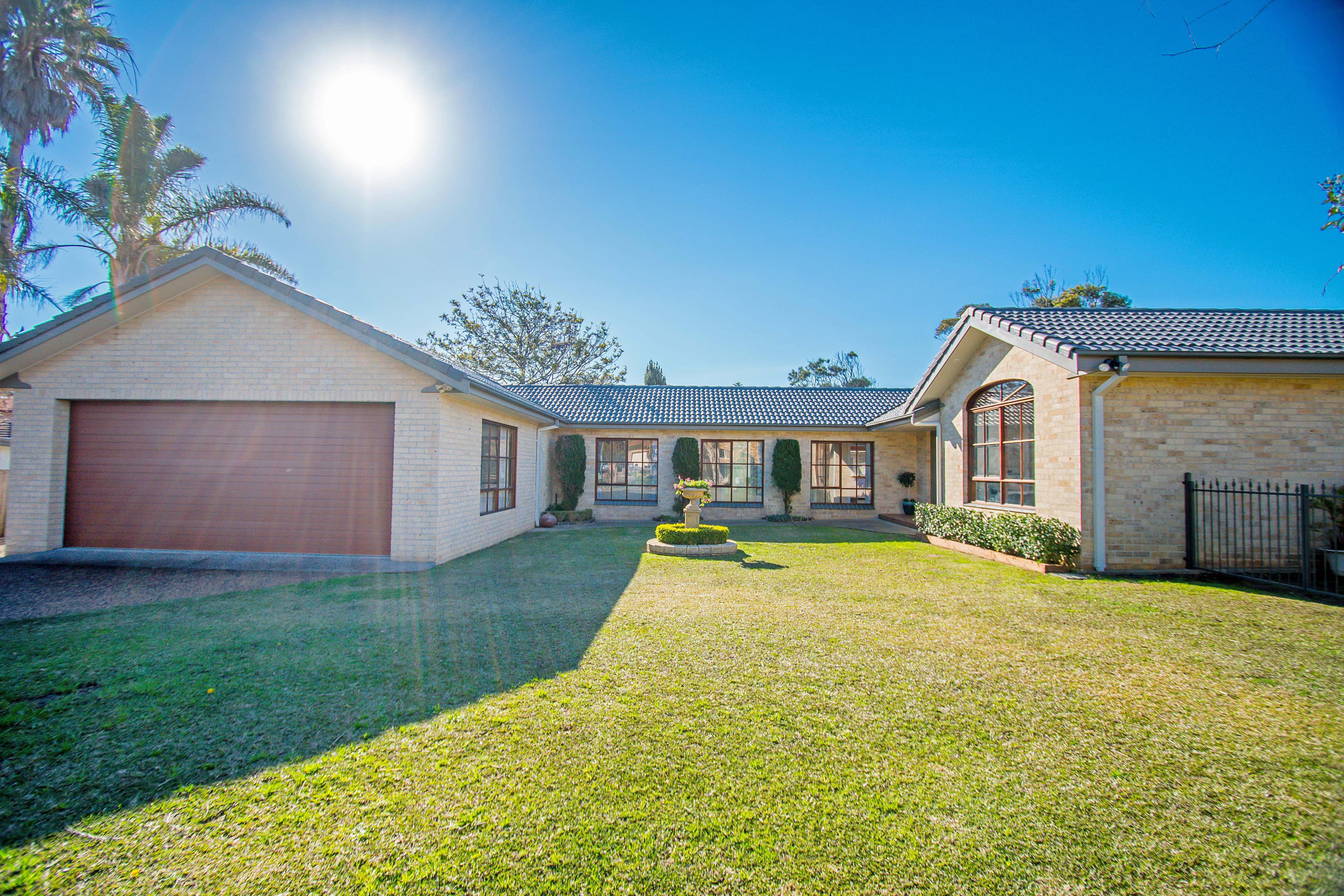 36 Penguins Head Road, Culburra Beach - Image 1