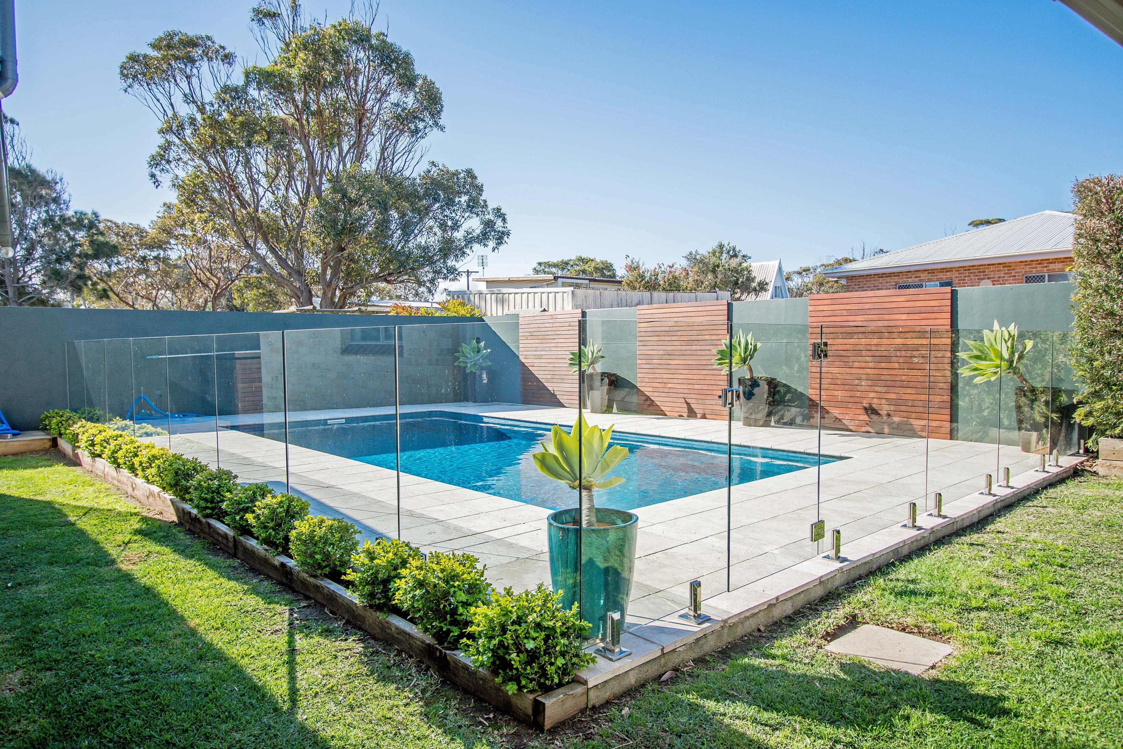 36 Penguins Head Road, Culburra Beach - Thumbnail 2
