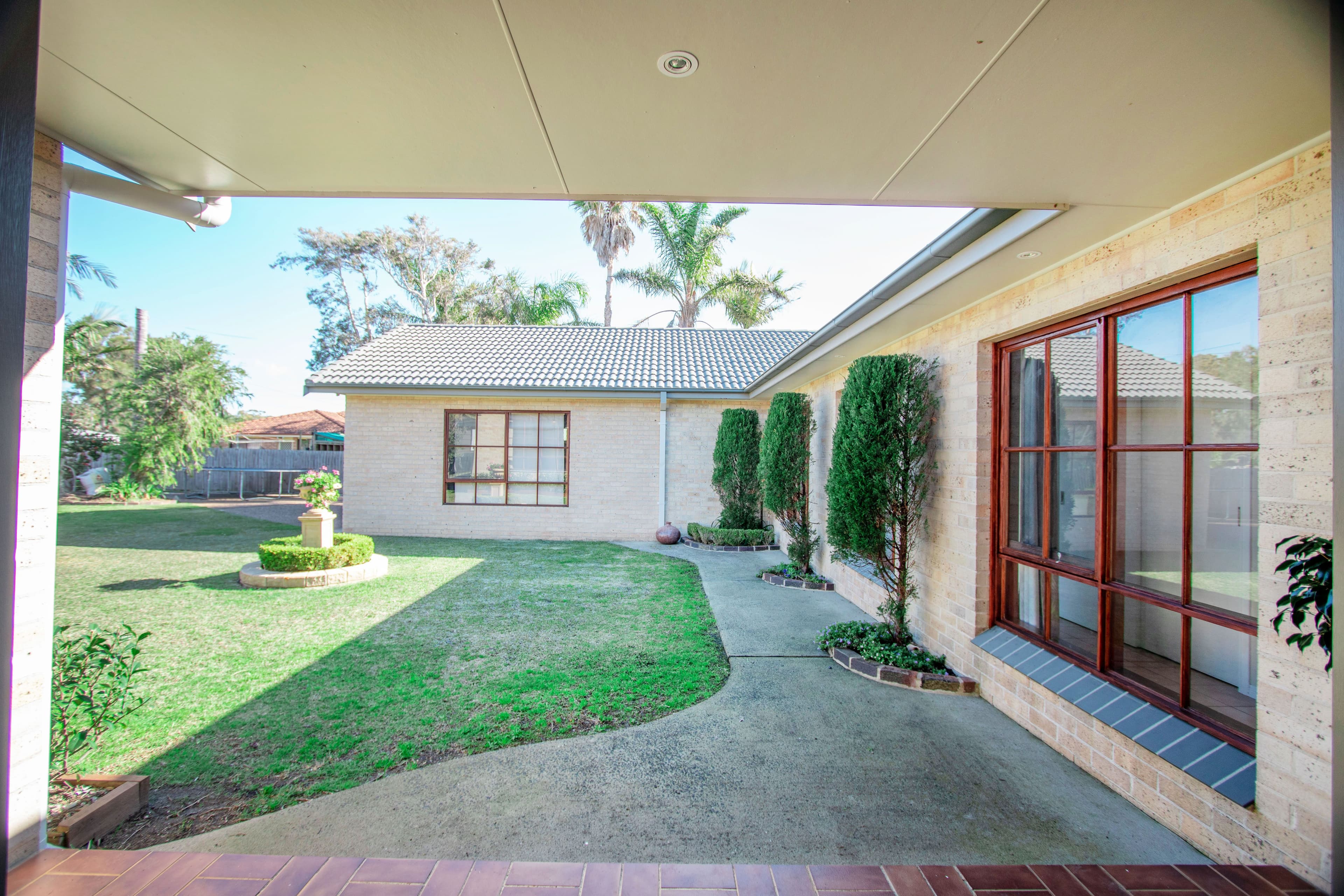 36 Penguins Head Road, Culburra Beach - Thumbnail 3