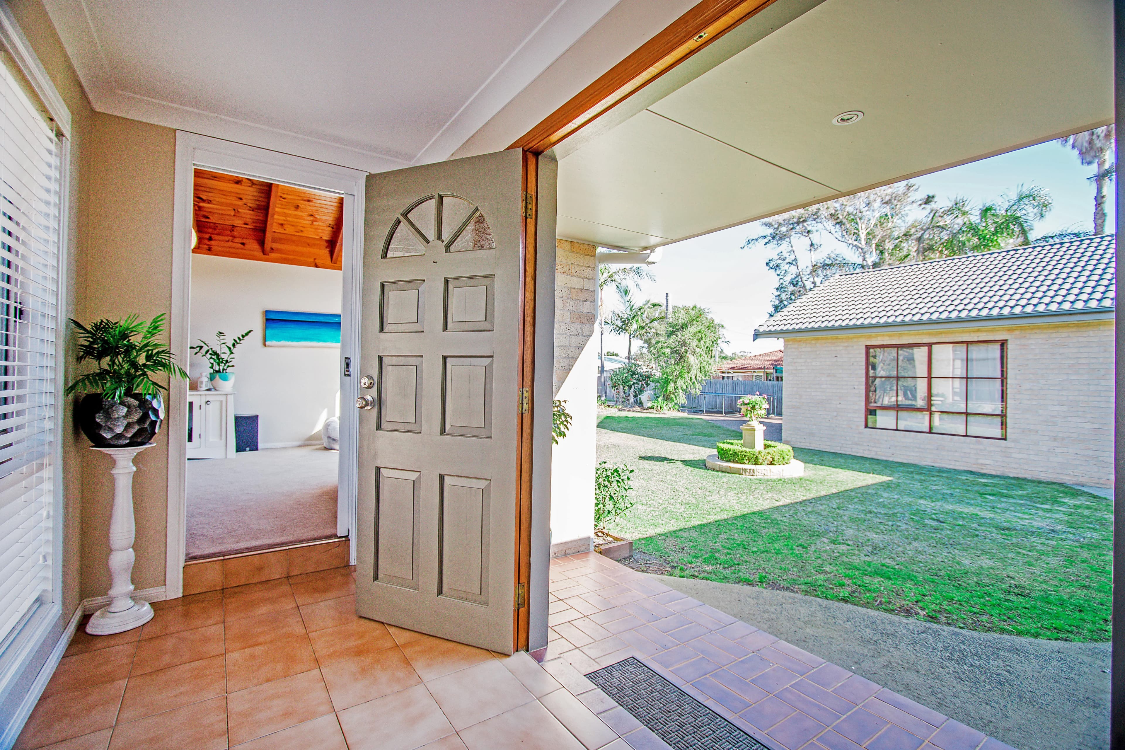 36 Penguins Head Road, Culburra Beach - Thumbnail 4