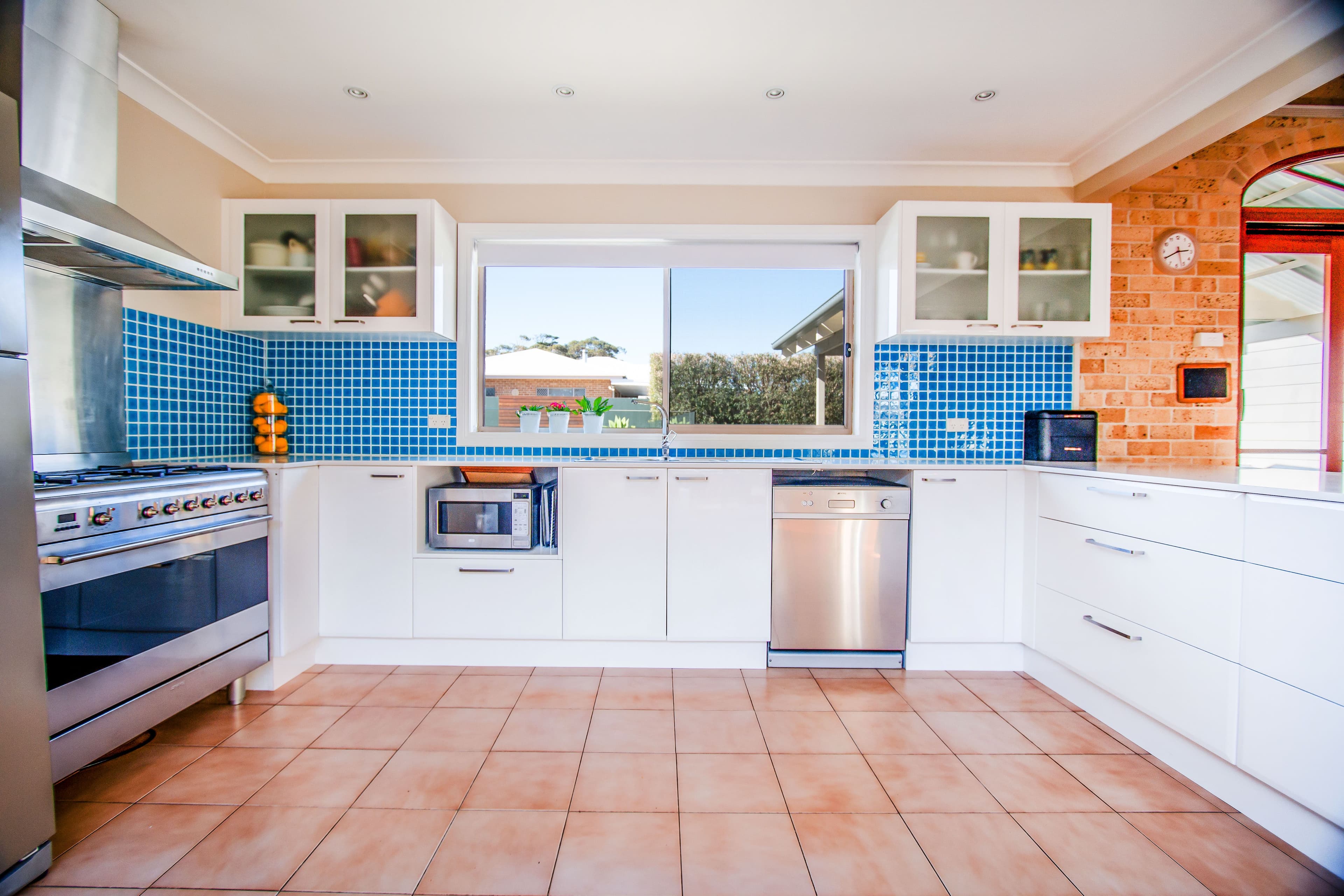 36 Penguins Head Road, Culburra Beach - Thumbnail 5
