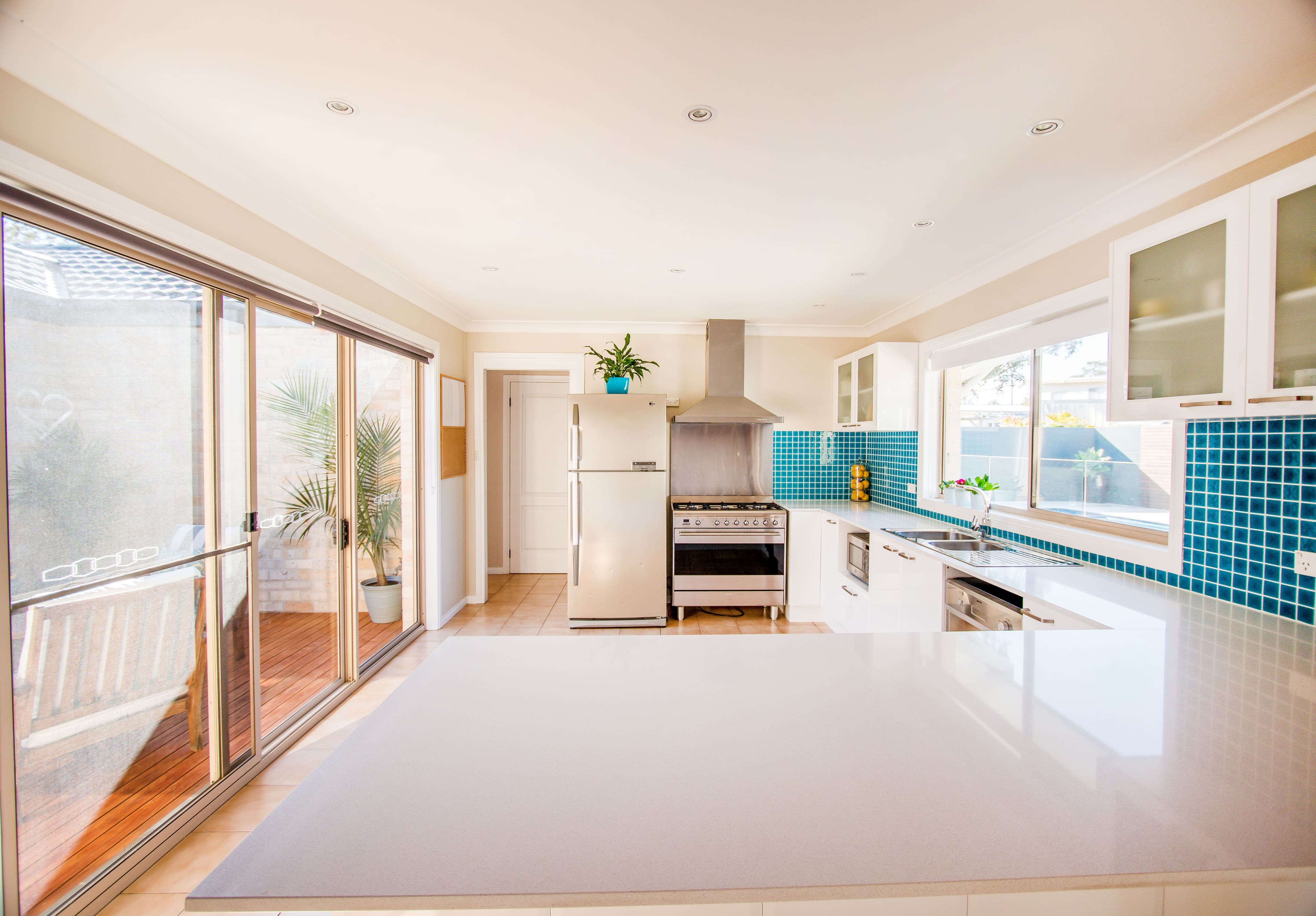 36 Penguins Head Road, Culburra Beach - Thumbnail 6