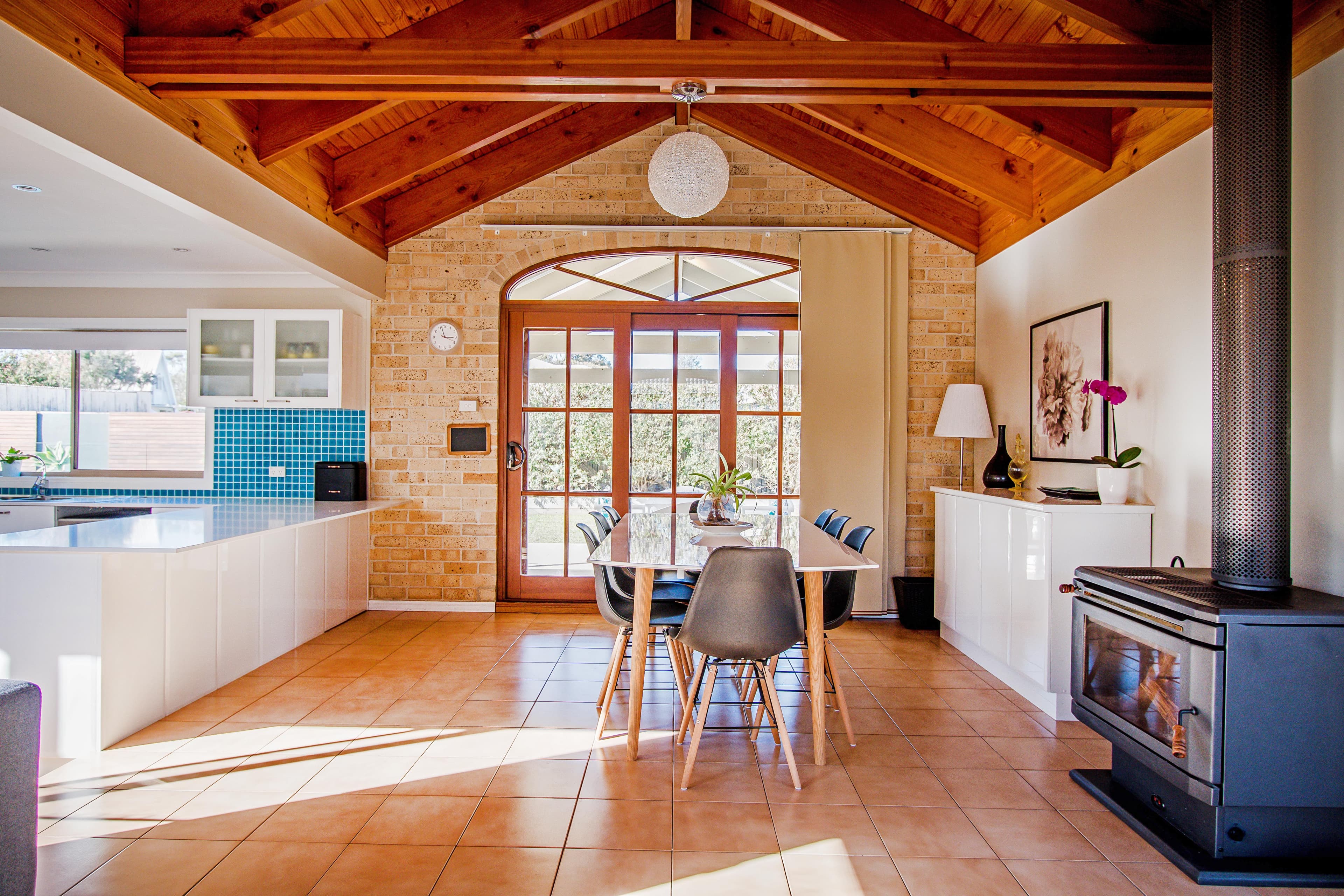 36 Penguins Head Road, Culburra Beach - Thumbnail 8
