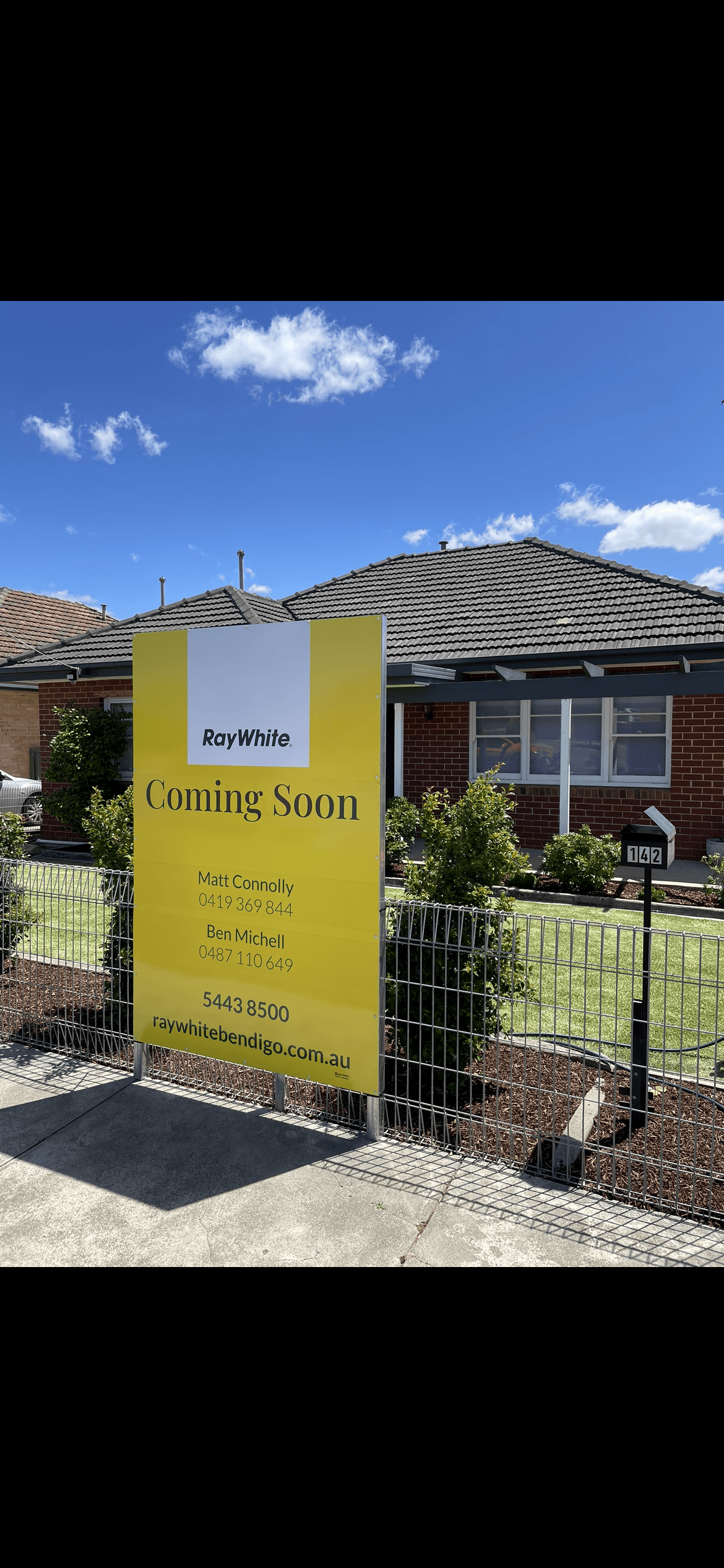 142 Neale Street, Flora Hill VIC 3550, Flora Hill - Image 1