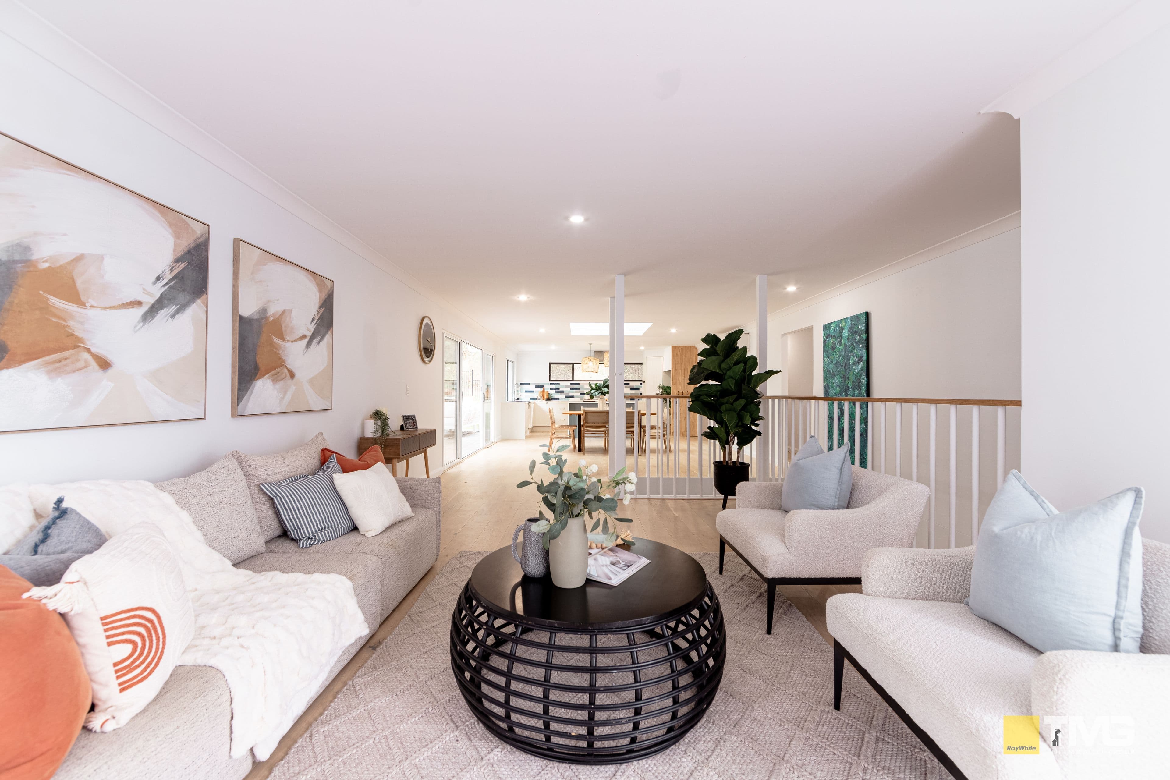 9 Gellert Close, Maudsland QLD 4210, Maudsland - Thumbnail 3